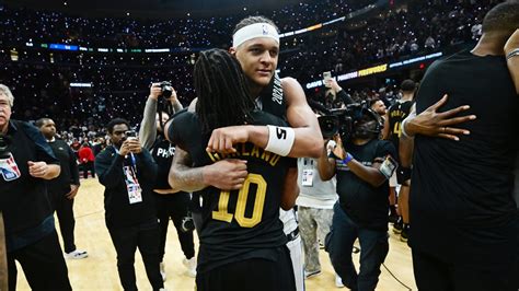 Key Matchups, Details of Orlando Magic's 2024.